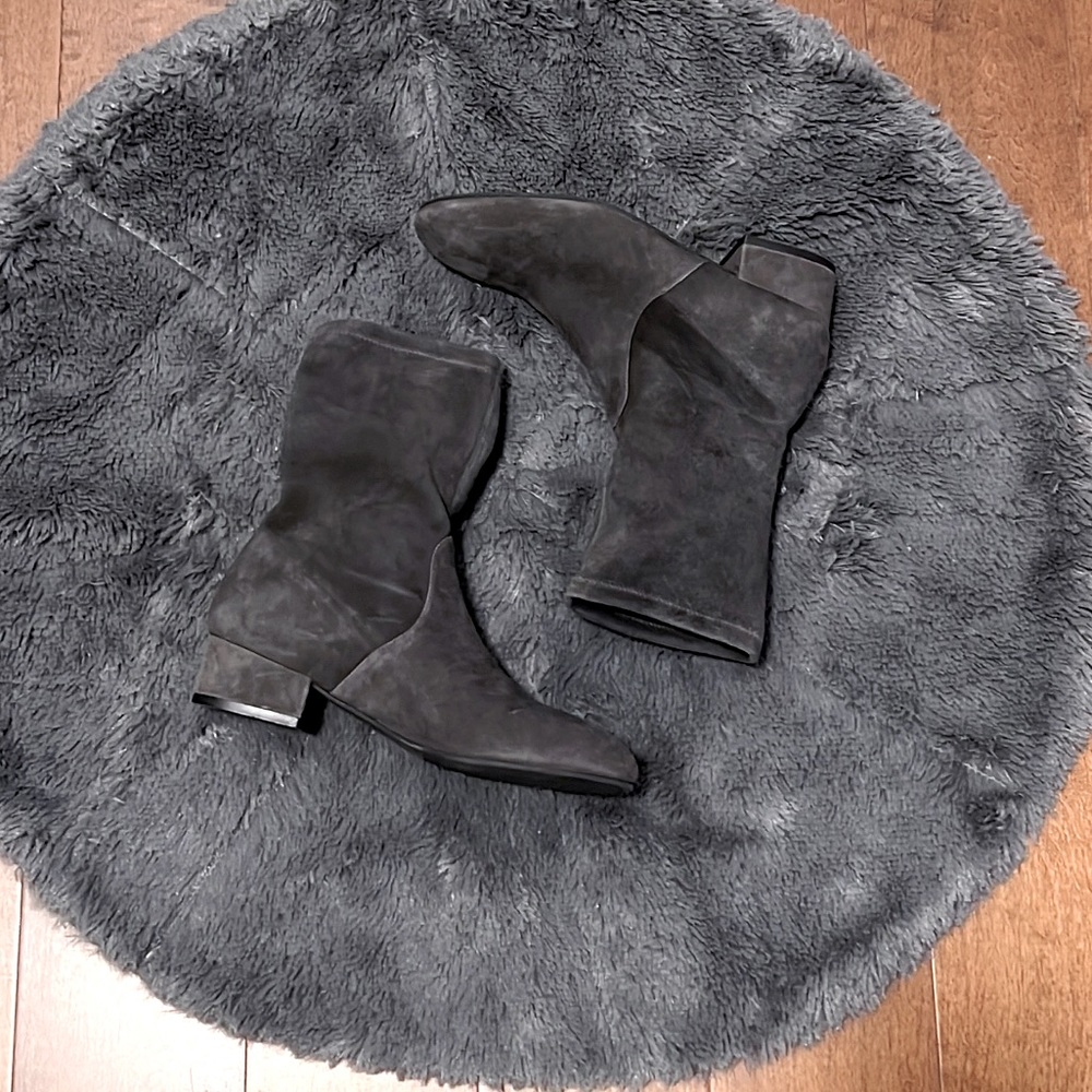 Stuart Weitzman Boots